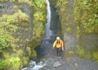 PICTURES/Seljalandsfoss & Gljufrabui Waterfalls/t_Gljufrabui. Entrance3.JPG